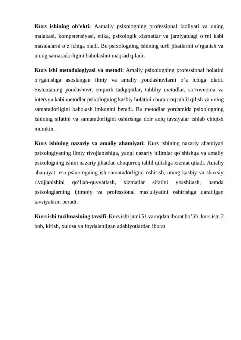 Amaliy psixologning professional holati 4