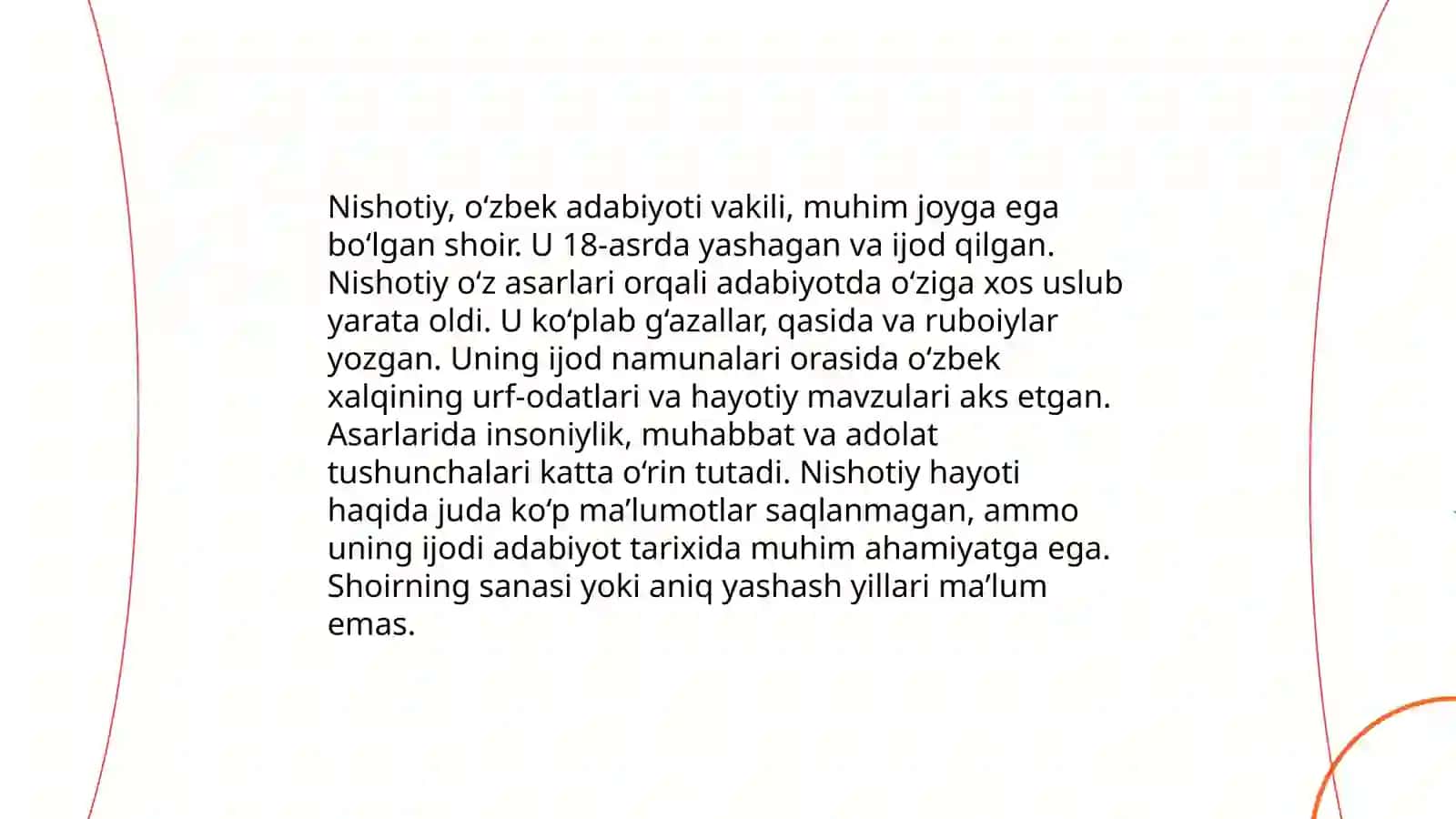 Husn va Dil dostoni tasavvufiy talqinlari 4