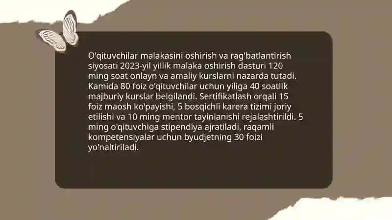2023-yil insonga etibor va sifatli talim yili 4