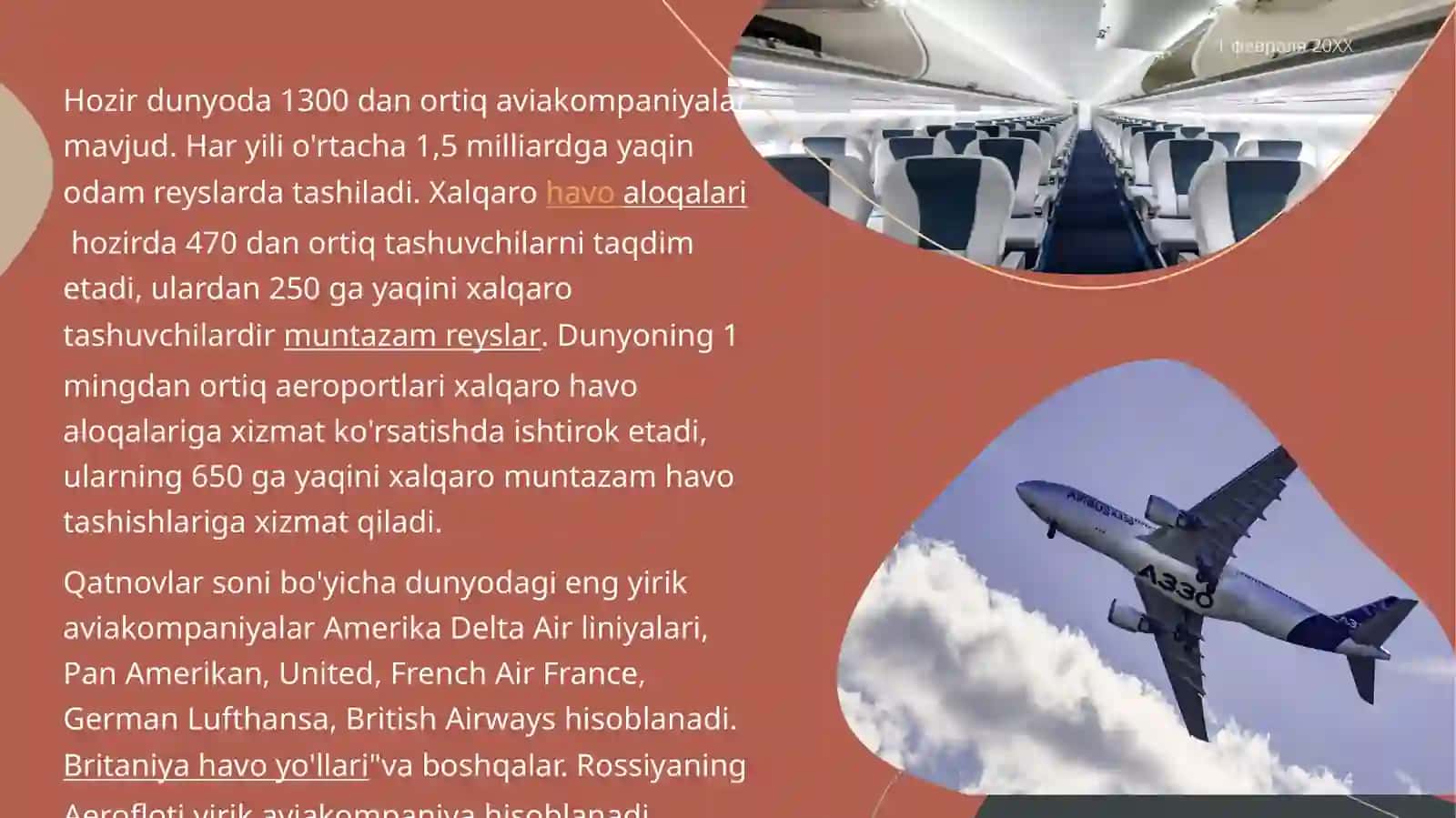 Havotransportidaturistlargaxizmatko’rsatish 4