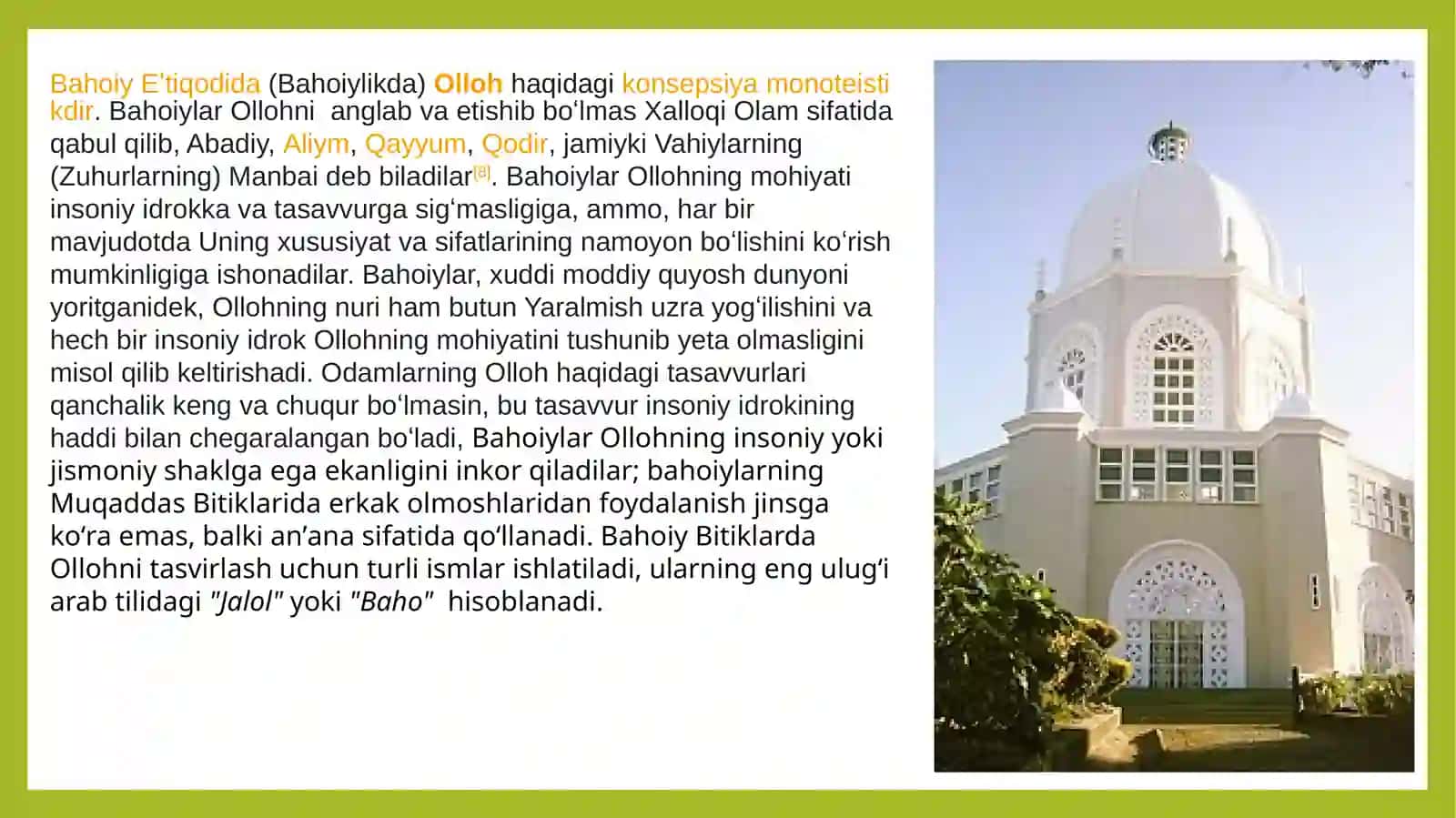 Bahoiylik 4
