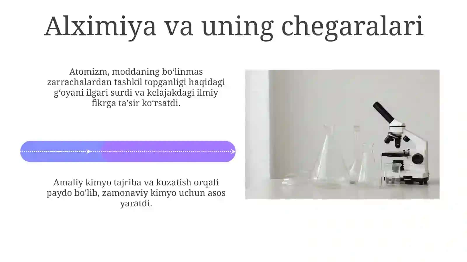 Atomizm Tongi 4
