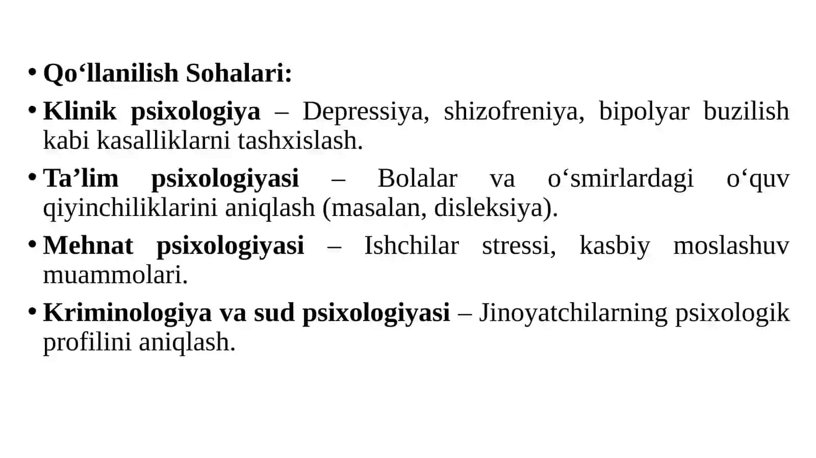 PEDAGOGIK KOMPETENTLIKNING NAZARIY- METODOLOGIK ASOSLARI 4
