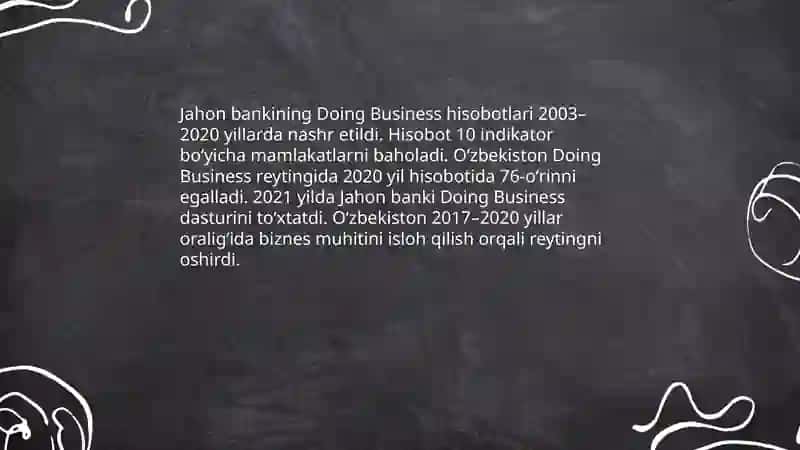 Oʻzbekiston xalqaro reytinglardagi koʻrsatish tarixi va siyosiy ahamyati 4