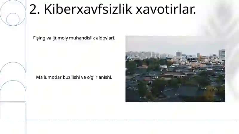 Janubiy Kareyaga tur 4