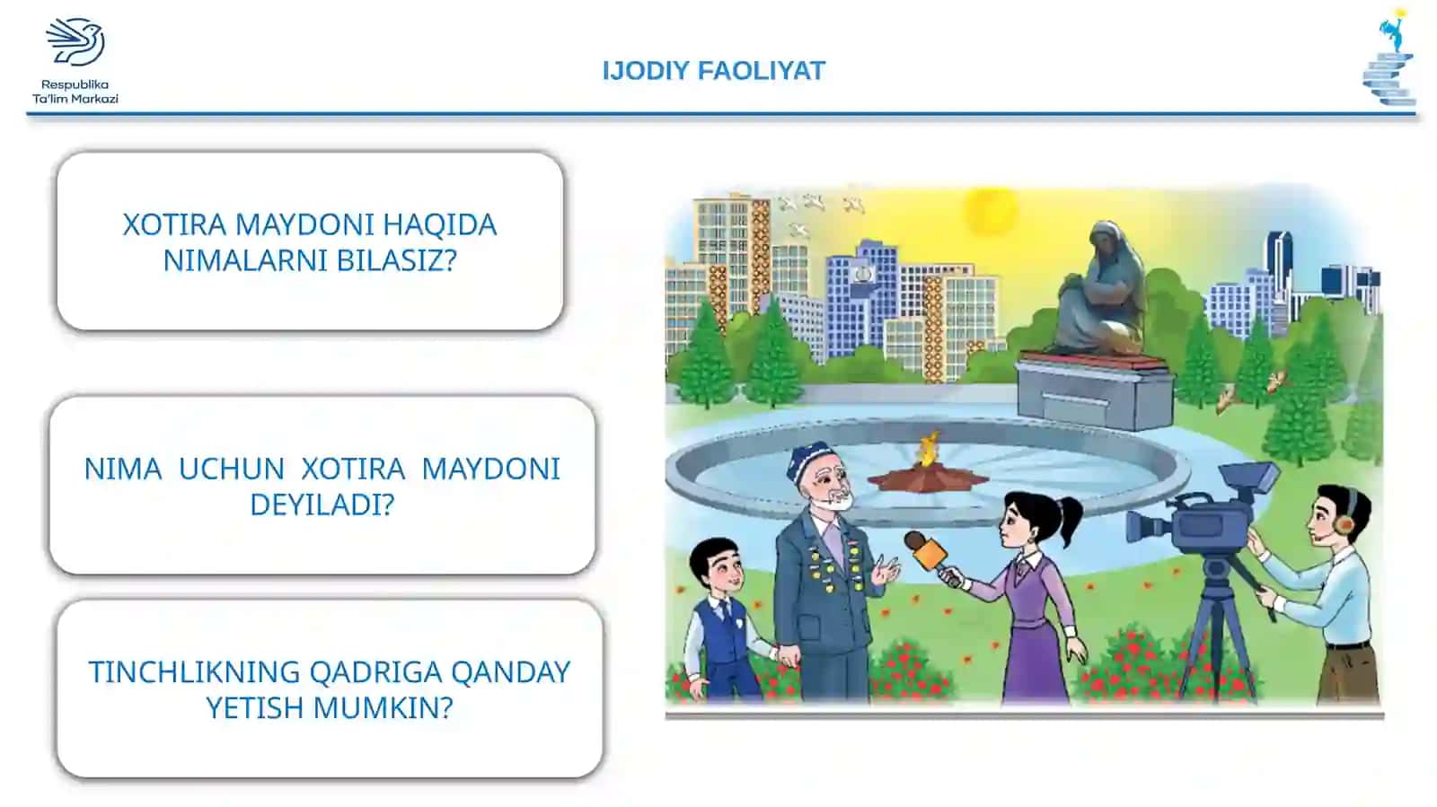 2-sinf Tarbiya 4