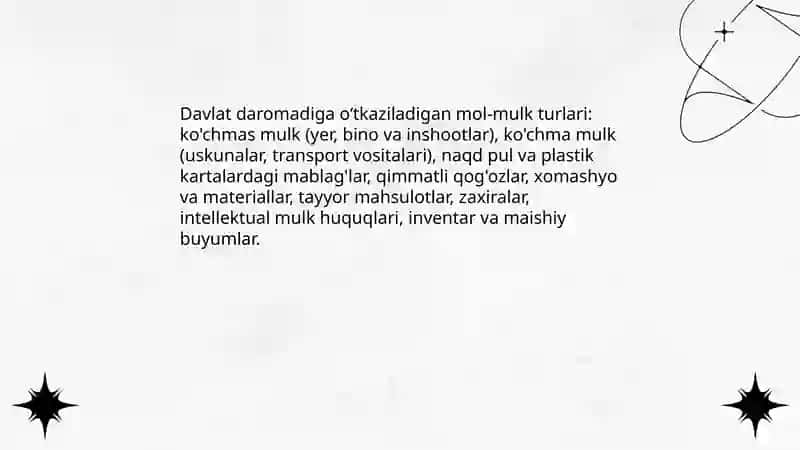 Qaror 4