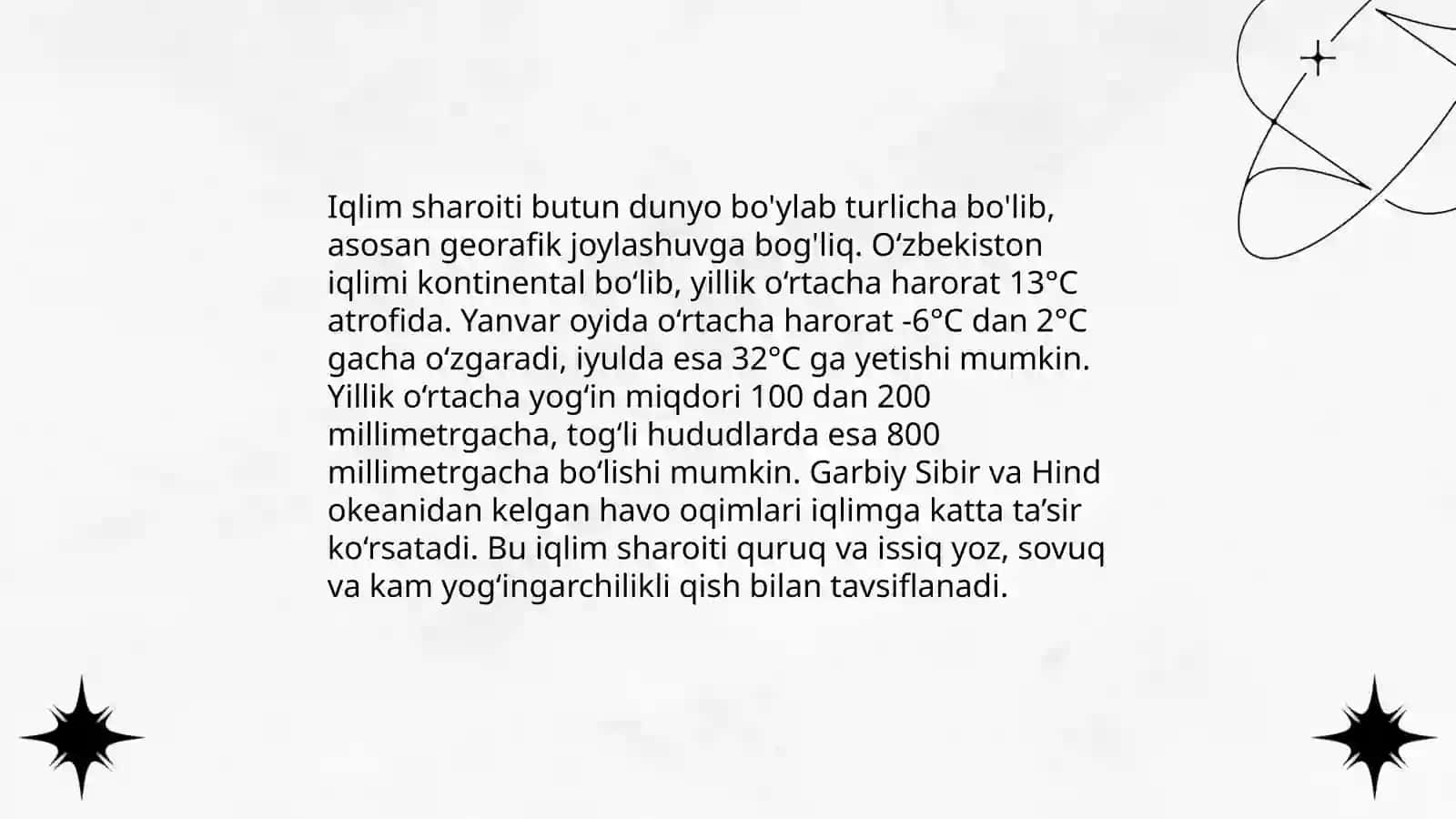 Oʼrta Zarafshon tabiiy geografik okrugi 4