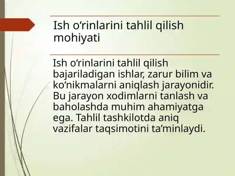 Isho‘rinlarini tahli qilish valoyi halash yondoshuvlari 4