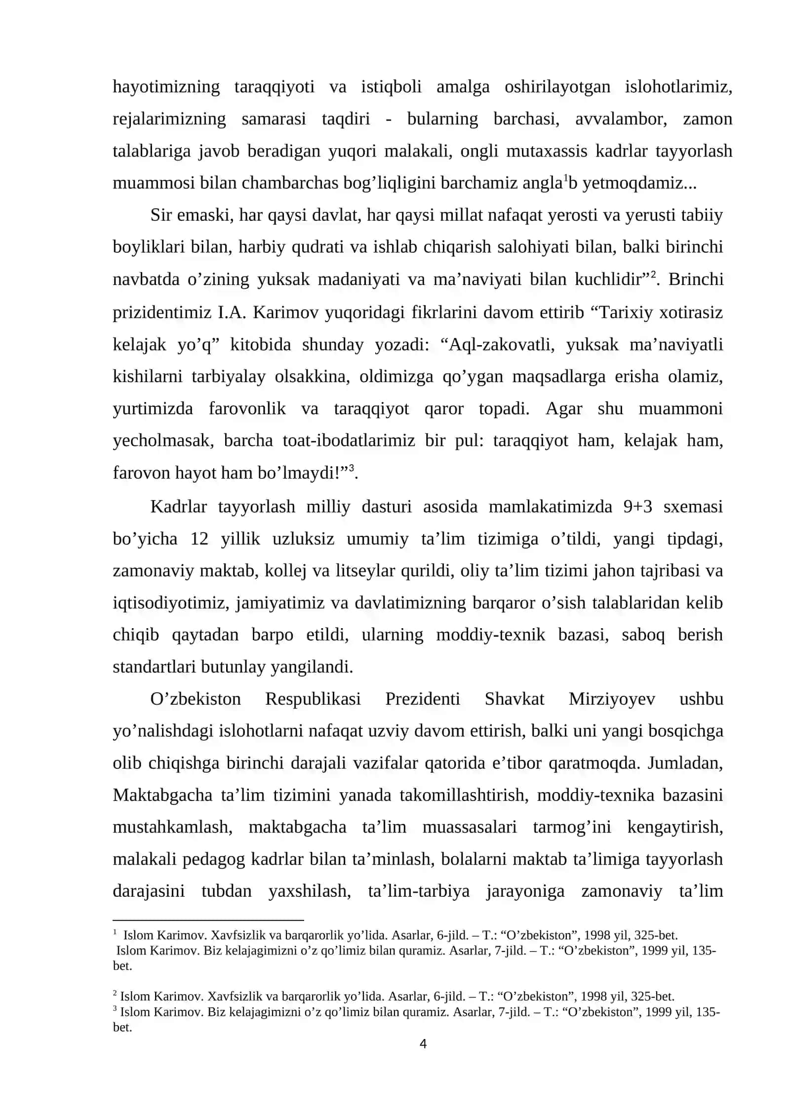 Aleksand Sergeyevich Dorgomijskiy ijodi 4