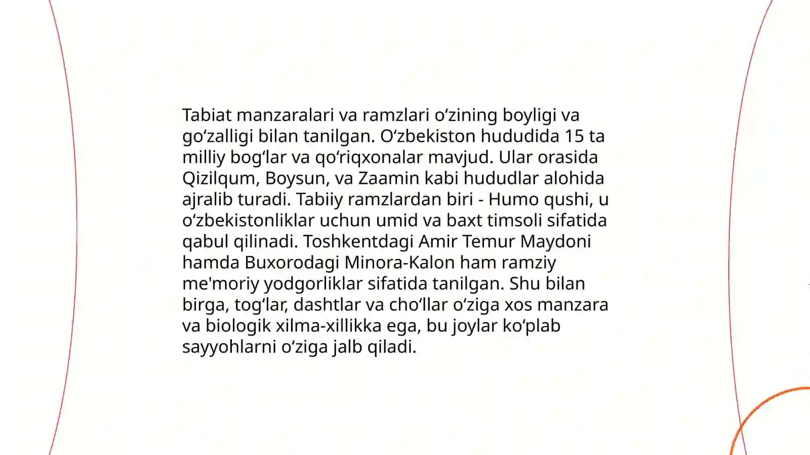 Xalq qoʻshiqlarida ramzlar 4