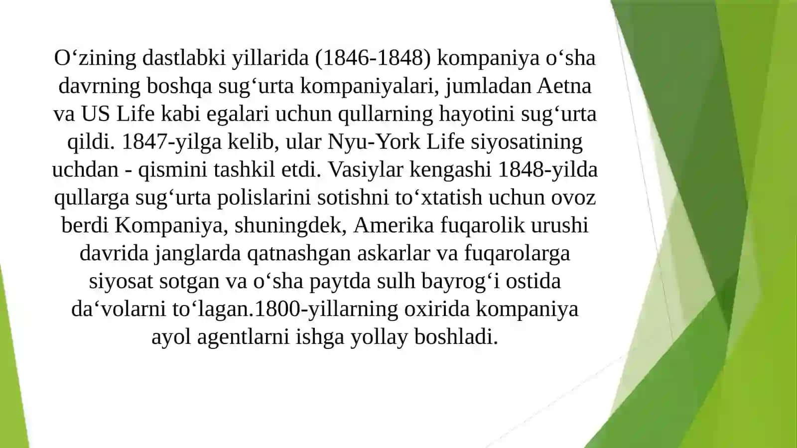NYU-YORK SUG’URTASI 4