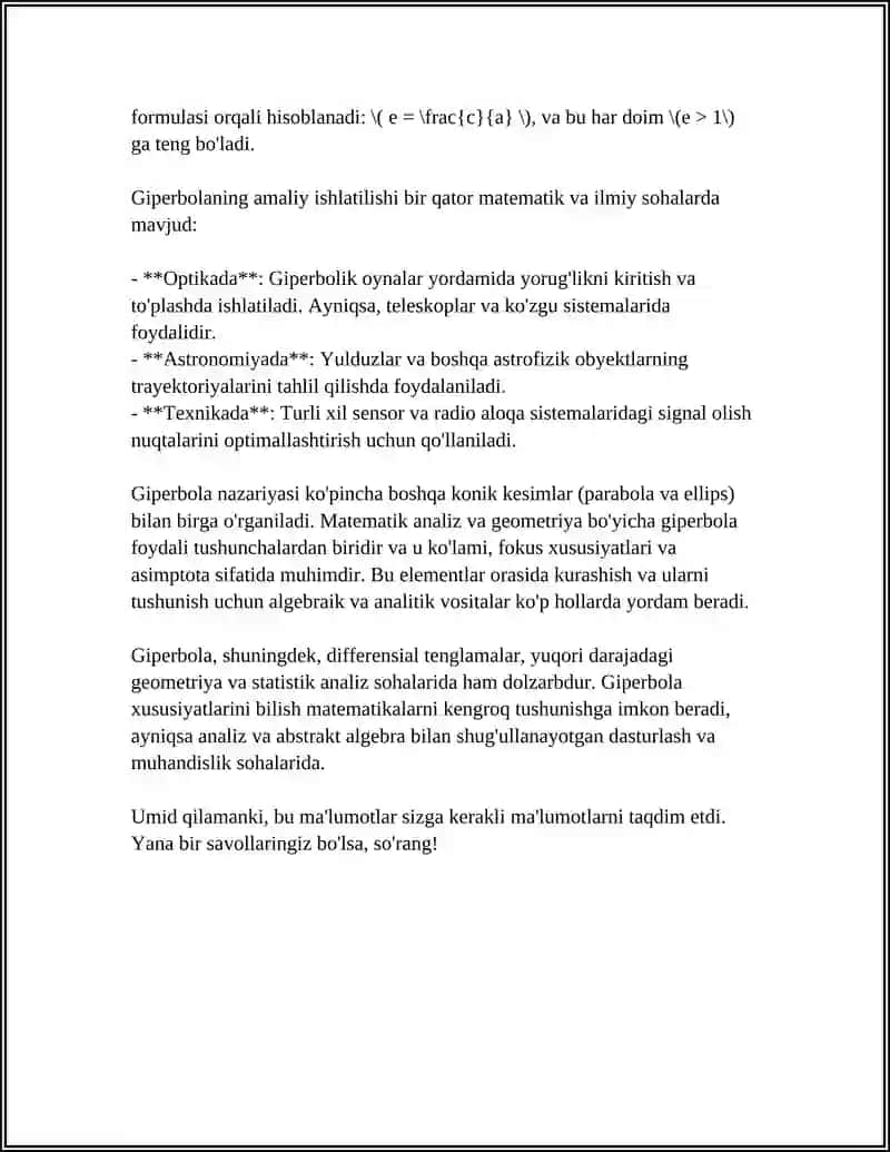 SEZGINING ORALIQ SHAKLLARI 4