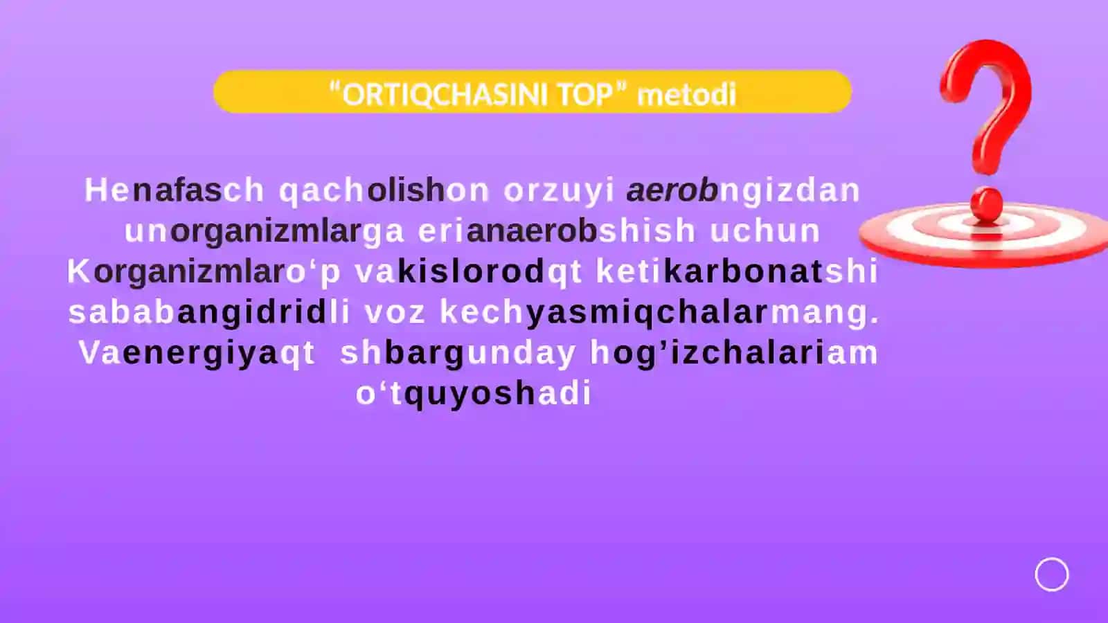 Odamvahayvonlarningnafasolishi 4