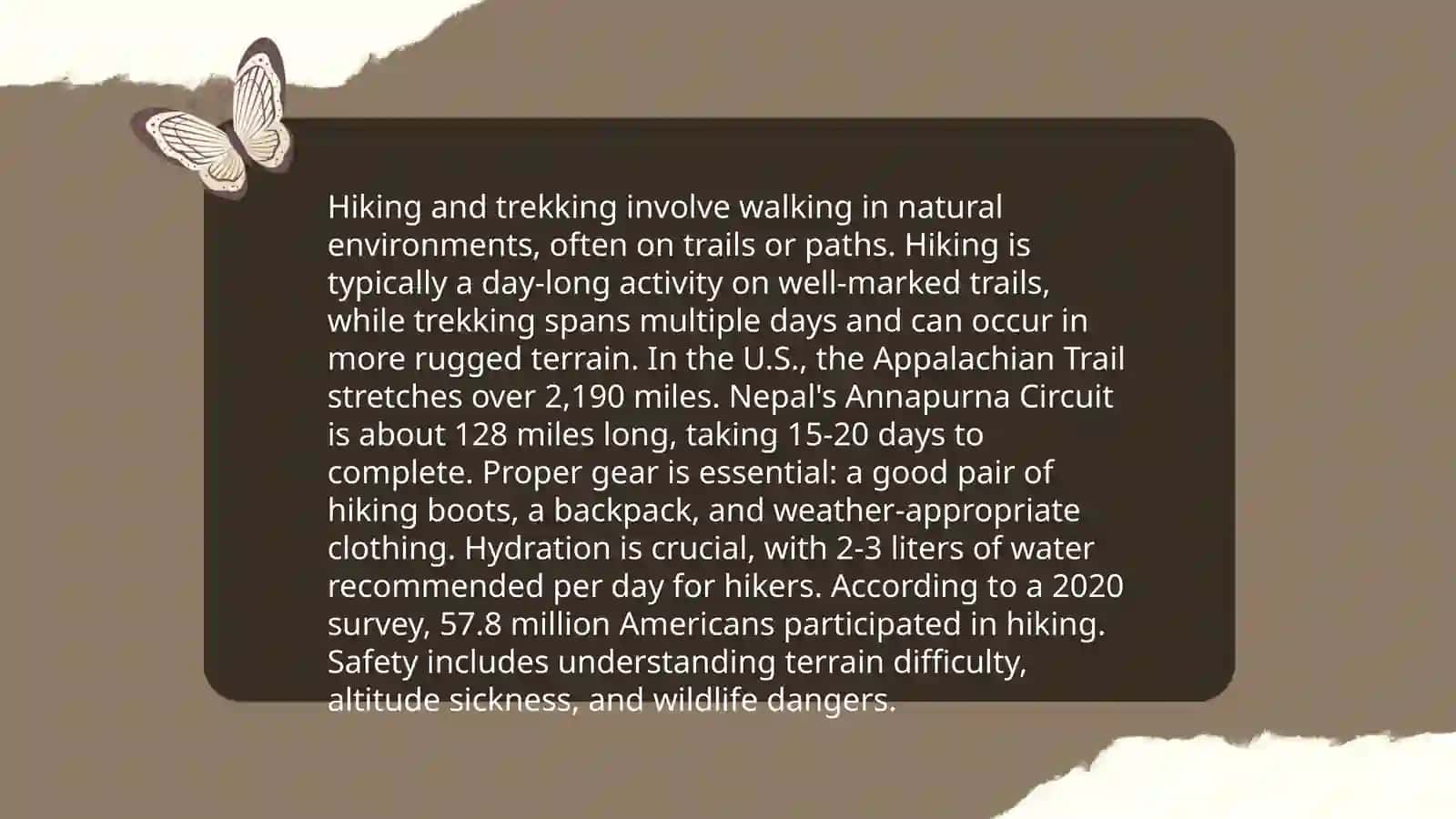 My hobbies 4