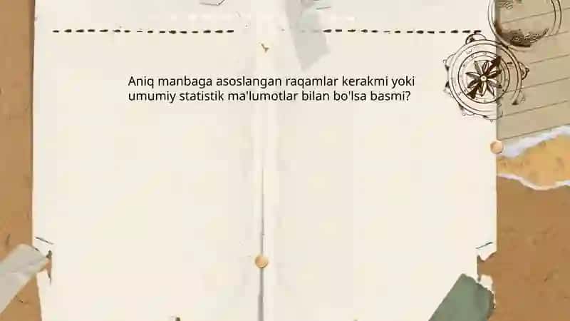 Ta'lim sohasida islohotlar 4