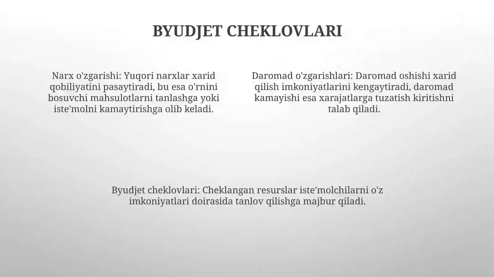Narxvadaromadlarõzgarishiningiste'molchitanlovigata'siri 4