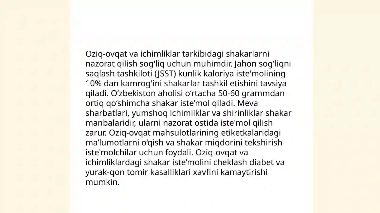 Stomatologik kasalliklar profliktikasi usullari 4
