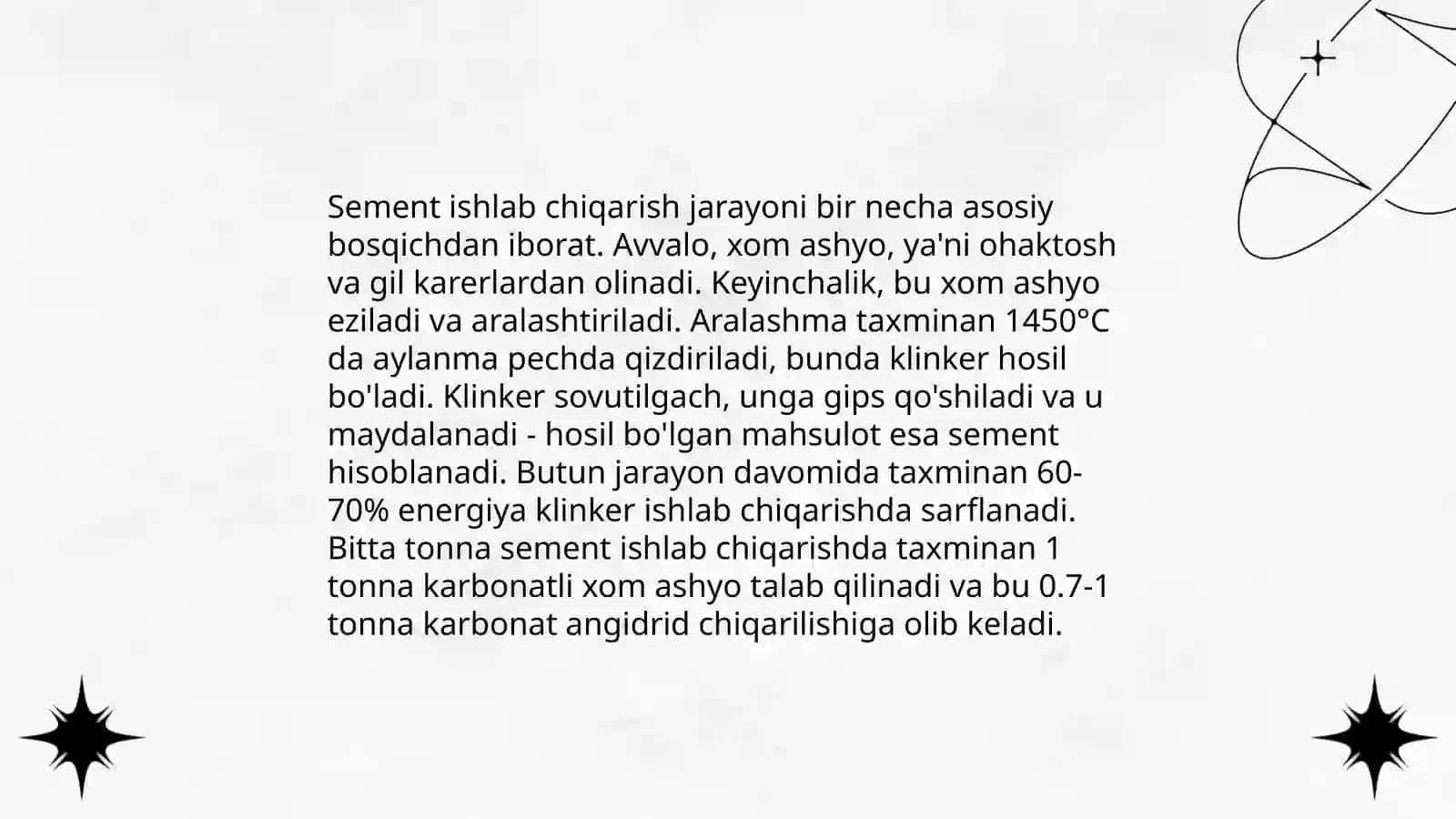 Sement batsillasi va uni oldini olish imkoniyatlari 4