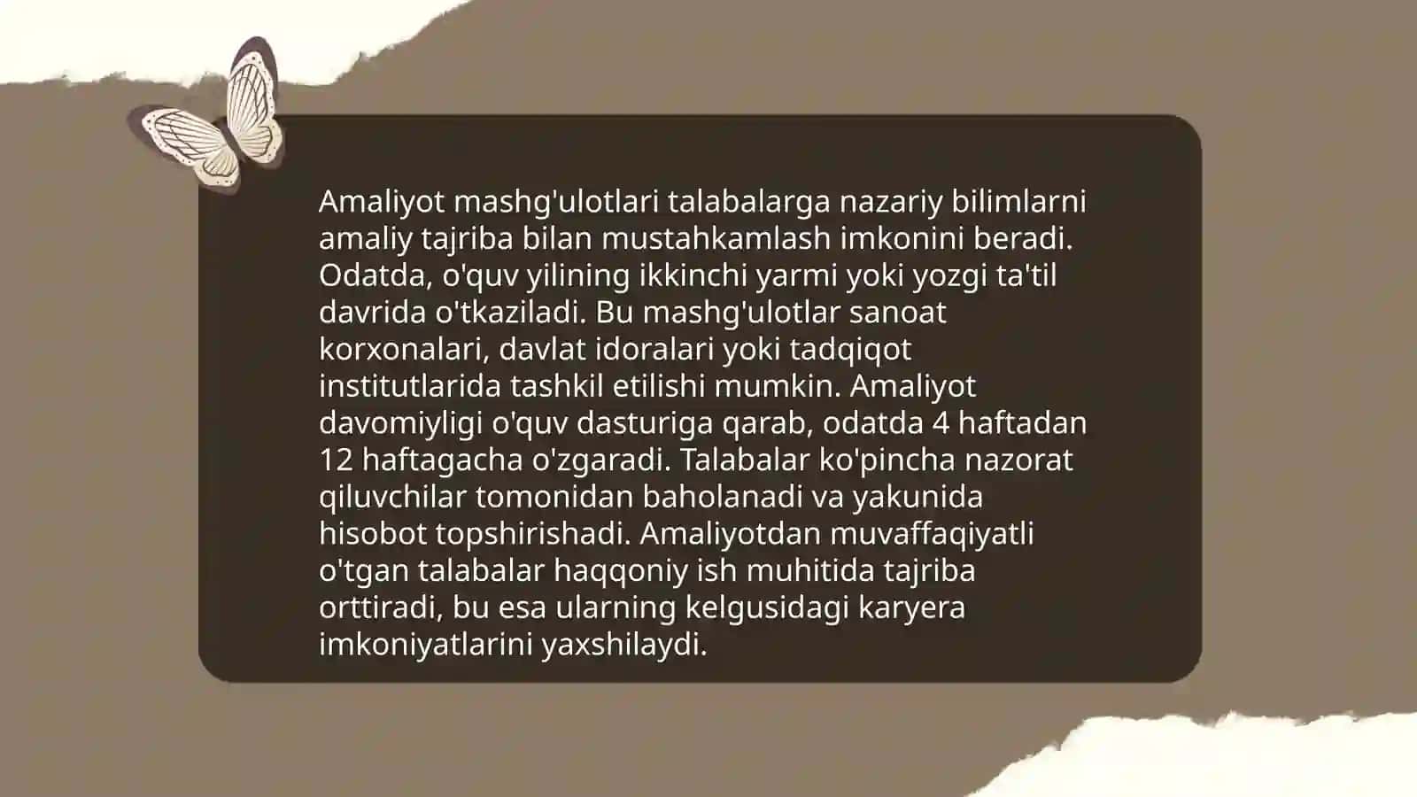 Kimyo o’qitishning an’anaviy metodlari va ularning umumiy tavsifi 4