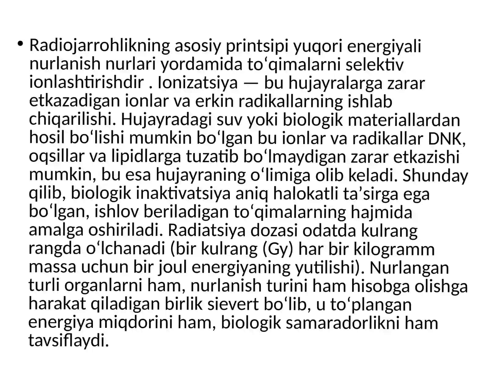 Radiojarrohlik 4