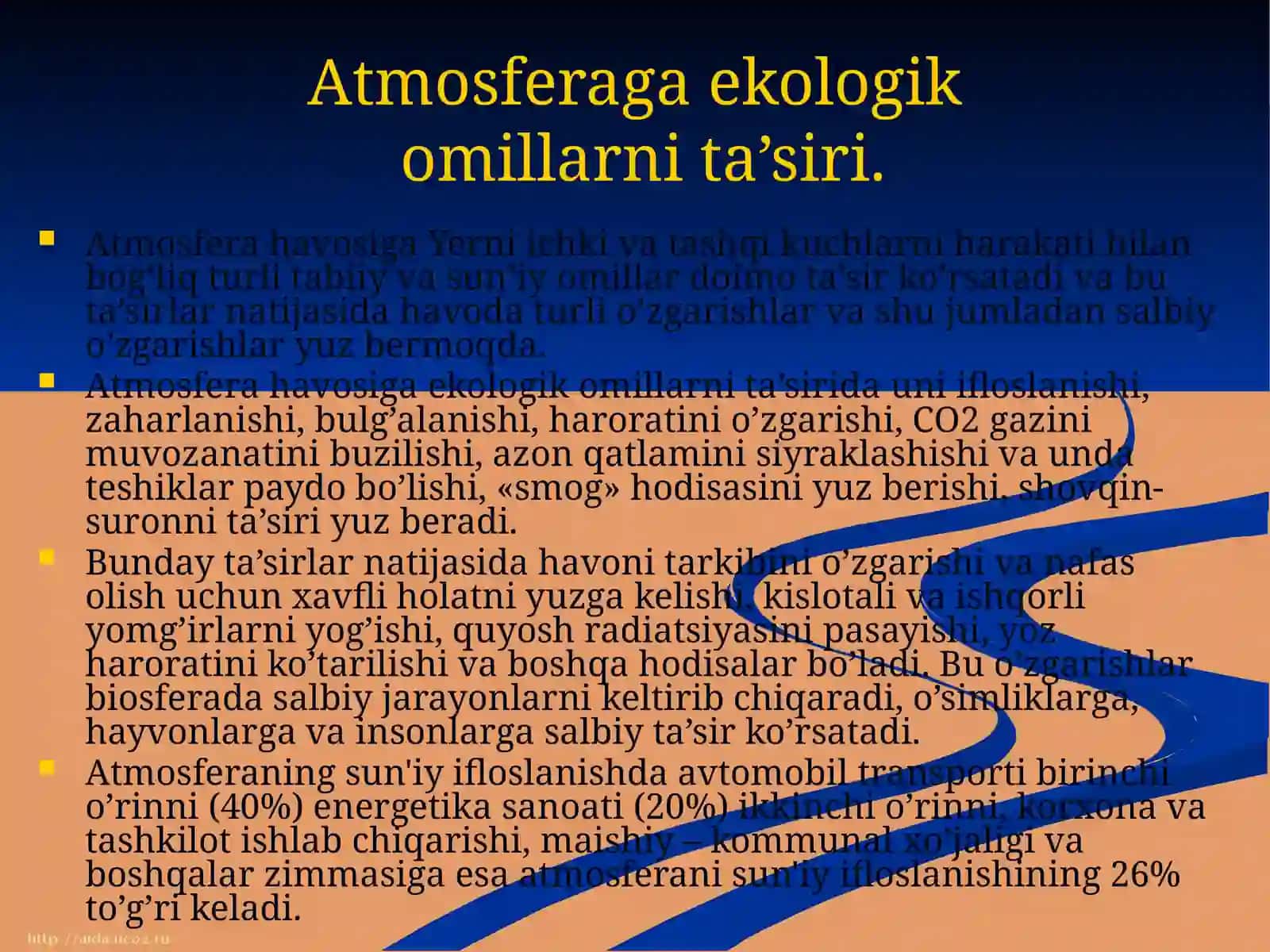 Energetika muhandisligi 4
