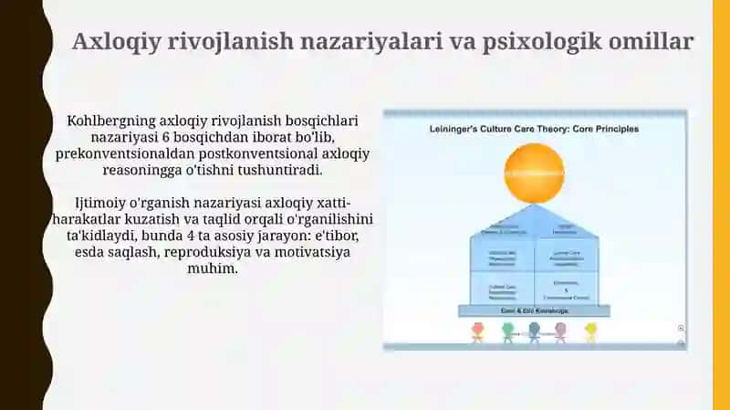 Maʼnaviy tarbiya ta'limotining falsafiy asoslari 4