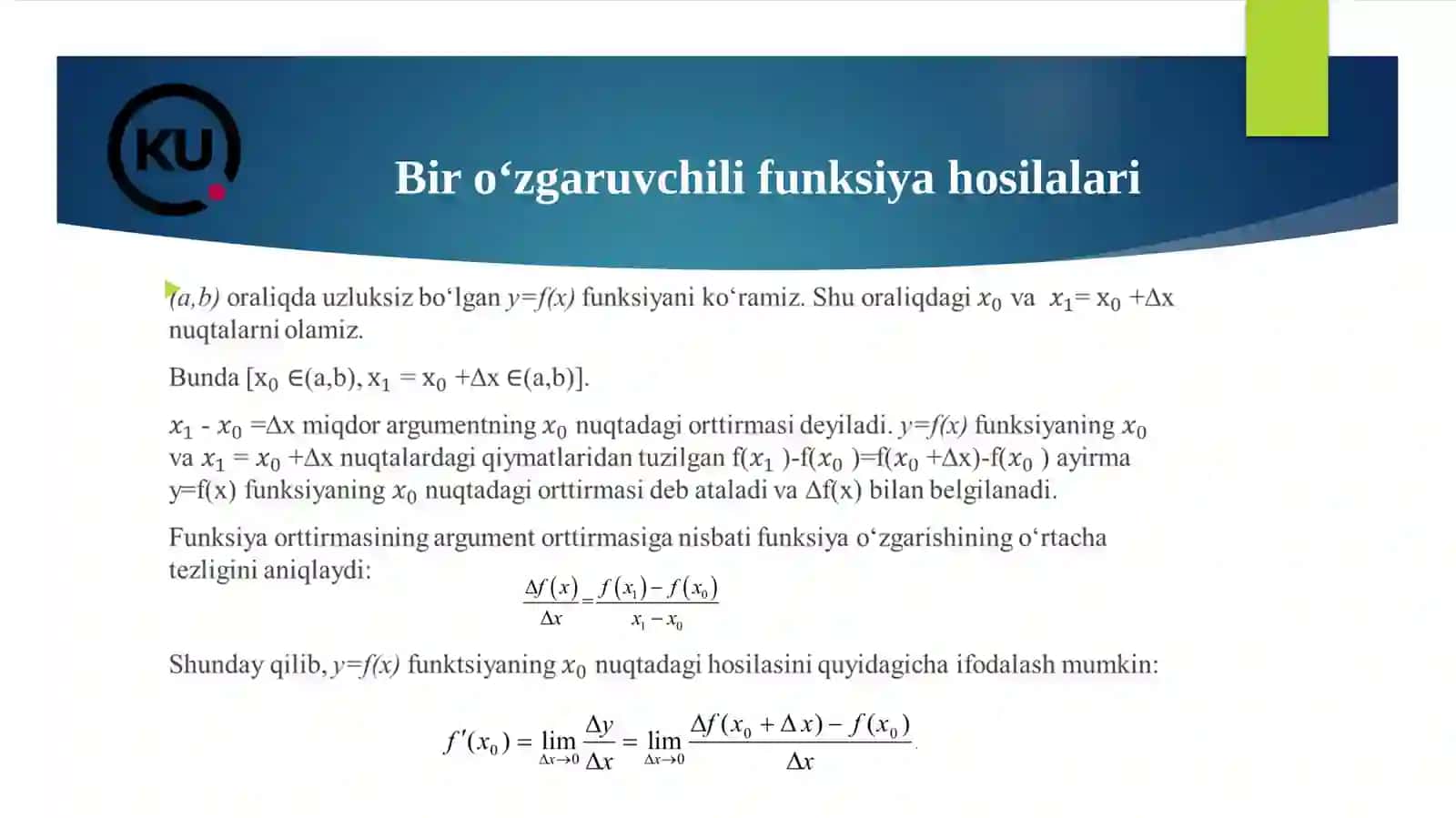 Hosilavaunihisoblashqoidalari 4