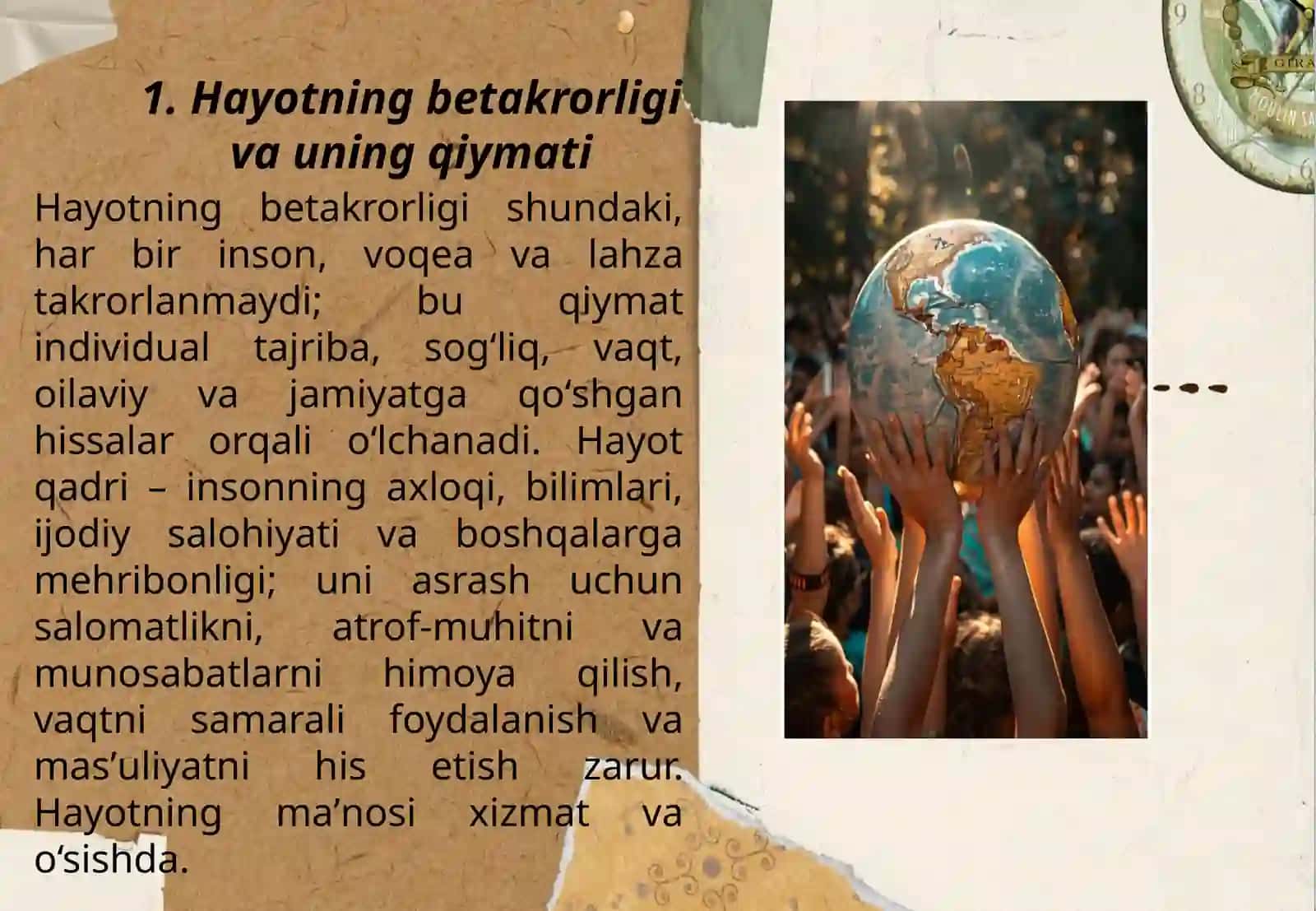 Muzrabottumani58-umumta’limmaktabi8-Asinfo‘quvchisi 4