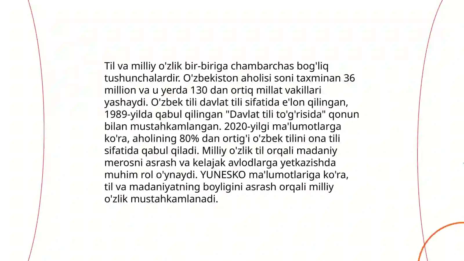 Til va jamiat 4