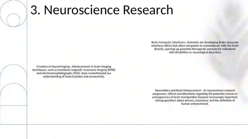 Brain 4