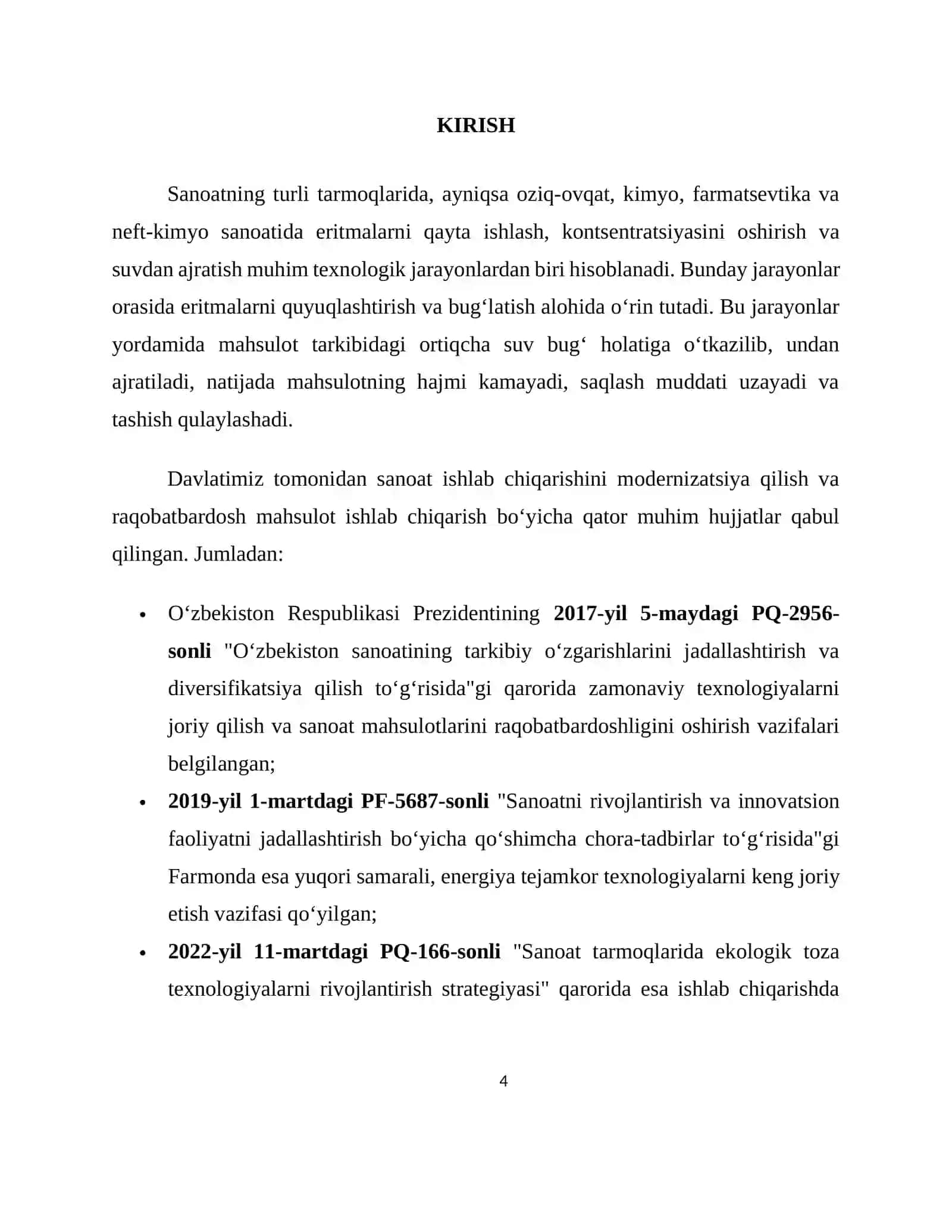 BUG‘LATISH QURILMALARINING TURLARI VA KONSTRUKTIV TUZILISHI 4