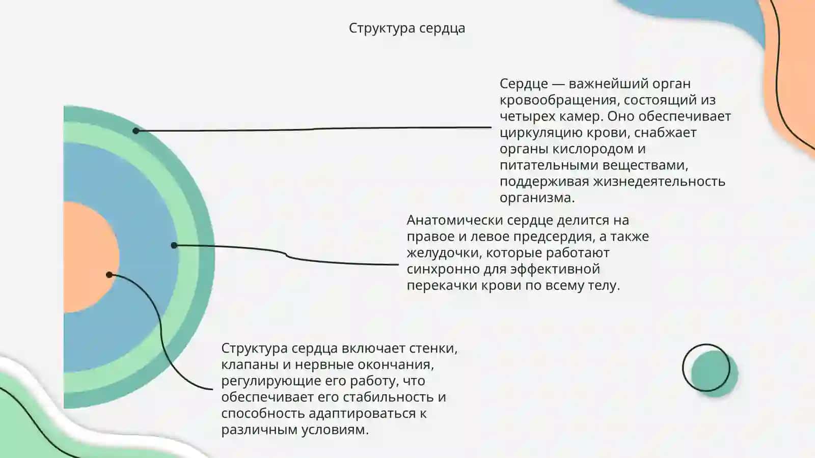 Сердца 4