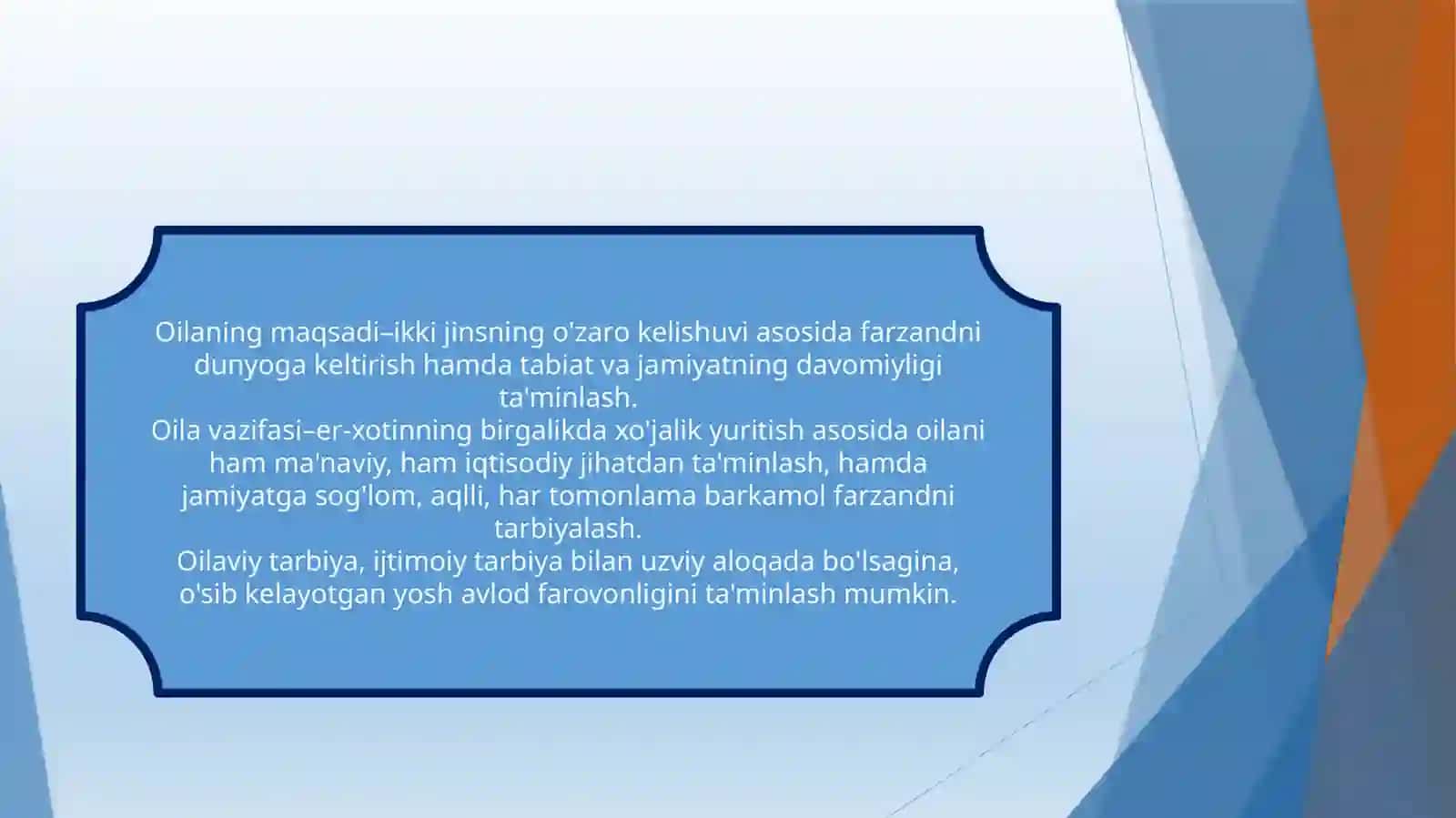 Oilatarbiyasiasoslari 4