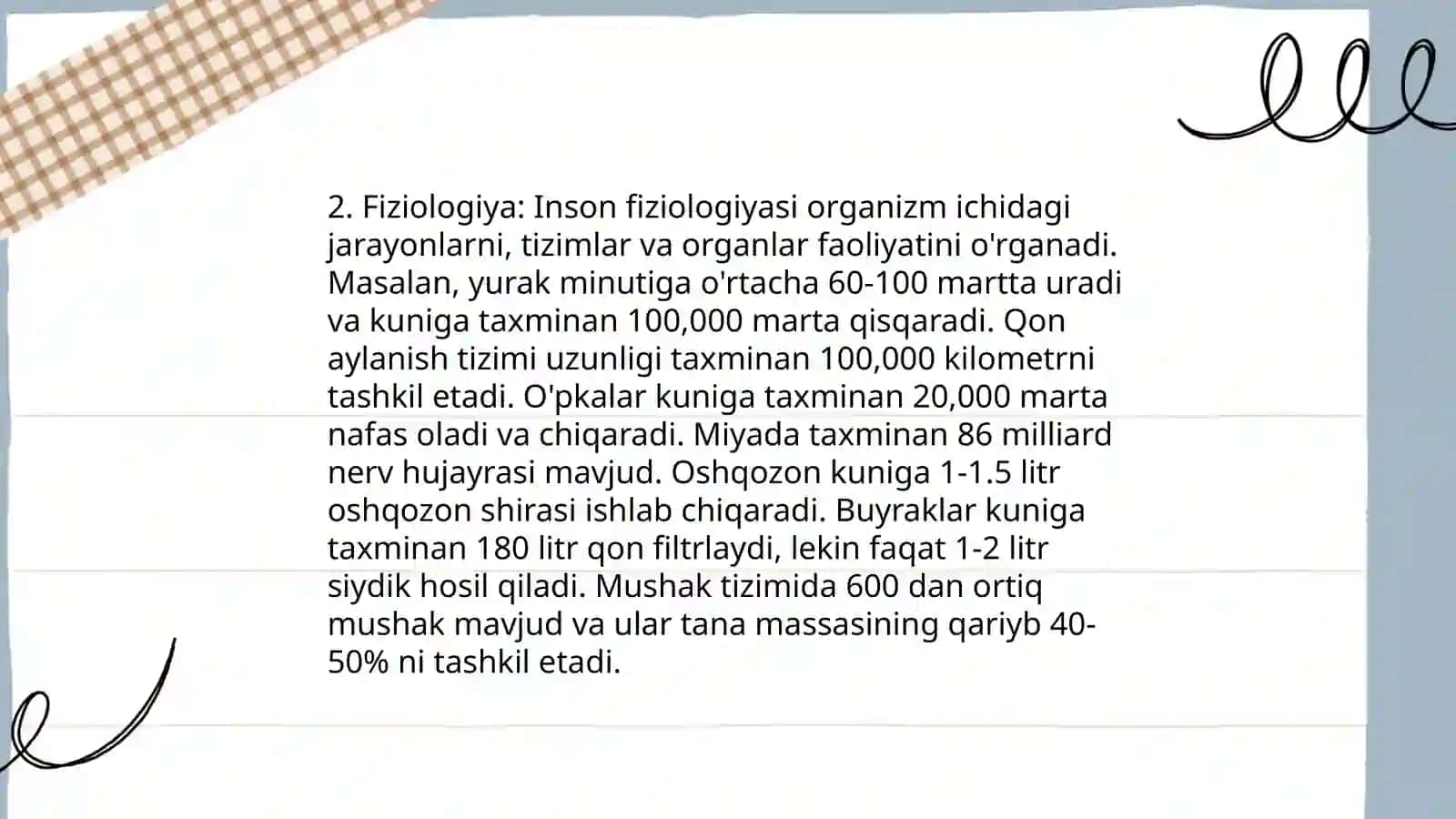 Ibin Sinoning Tib qonunlar asari 4