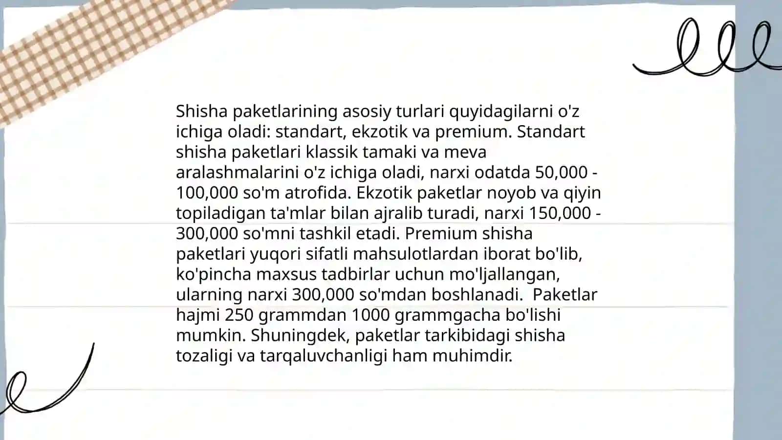 Energiya Samardor Derazalar 4