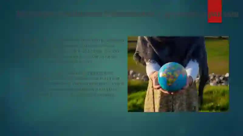 Культурный обмен Узбекистана с миром 4