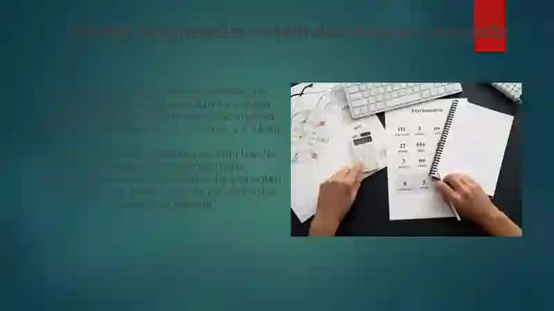 Chiziqli tenglamalar sistemasini yechish usullari 4