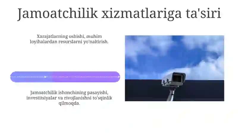 Korrupsiya va jinoyatchilining iqtisodiy xavfsizlikka soladigan taxdidlari 4