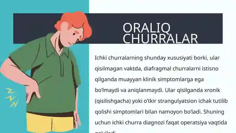 PTI UCHBURCHAGI VA ORALIQ CHURRALAR 4