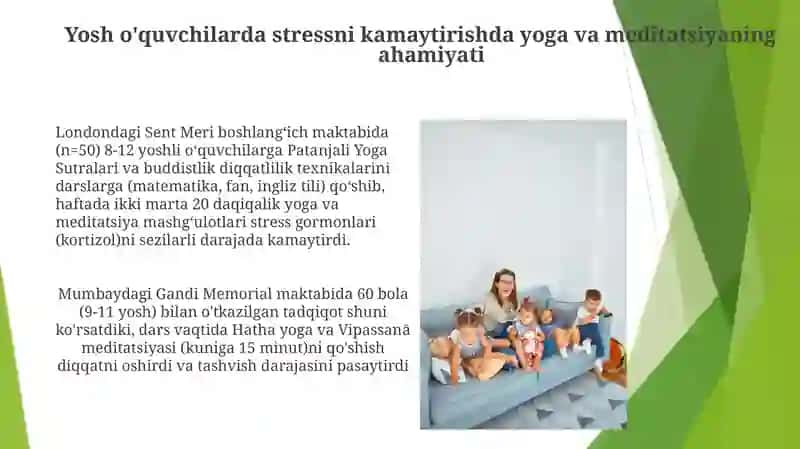 Panchatantra hikoyalarini adabiyot darslariga qo'llash 4