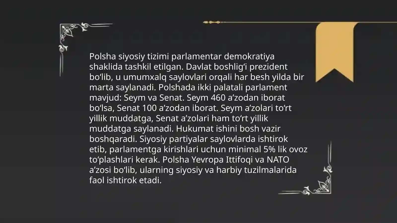 Polsha davlati tarixi 4
