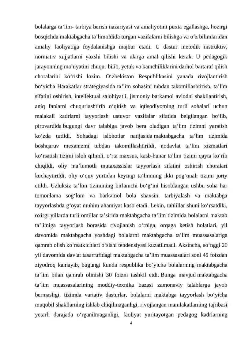 MUDIRANING ISH REJASI 4