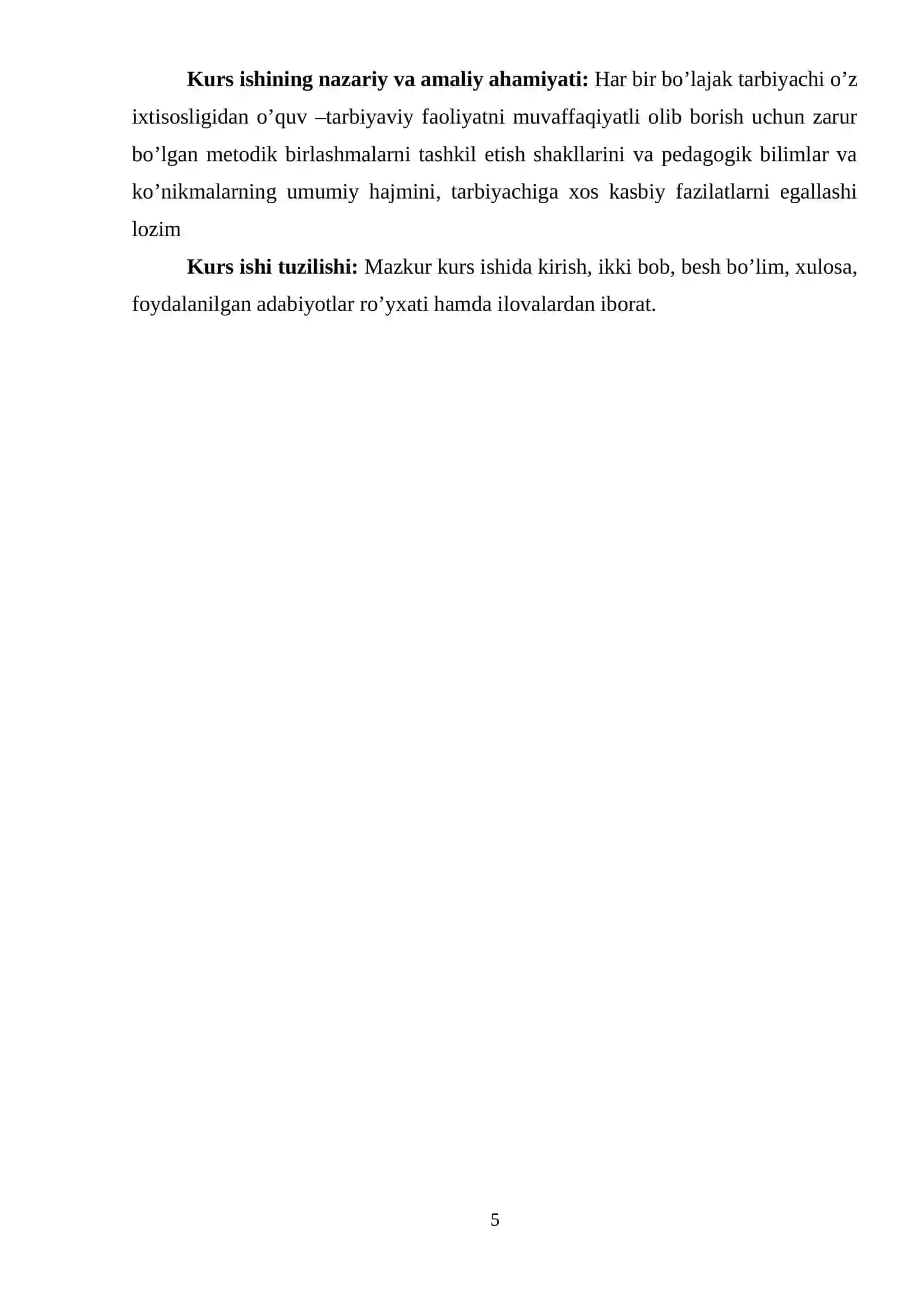 MAKTABGACHA YOSHDAGI BOLALARNING YOSHGA DOIR PEDAGOGIK VA PSIXOLOGIK XUSUSIYATLARI VA ULARNING BOLA SOG’LOM RIVOJLANISHIDAGI AHAMIYATI 4