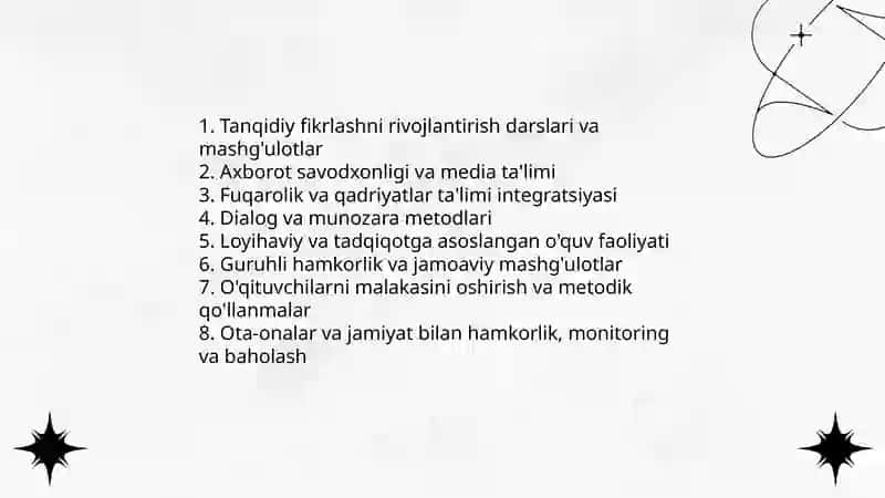 O'quvchi-yoshlarda mafkuraviy immunitet 4