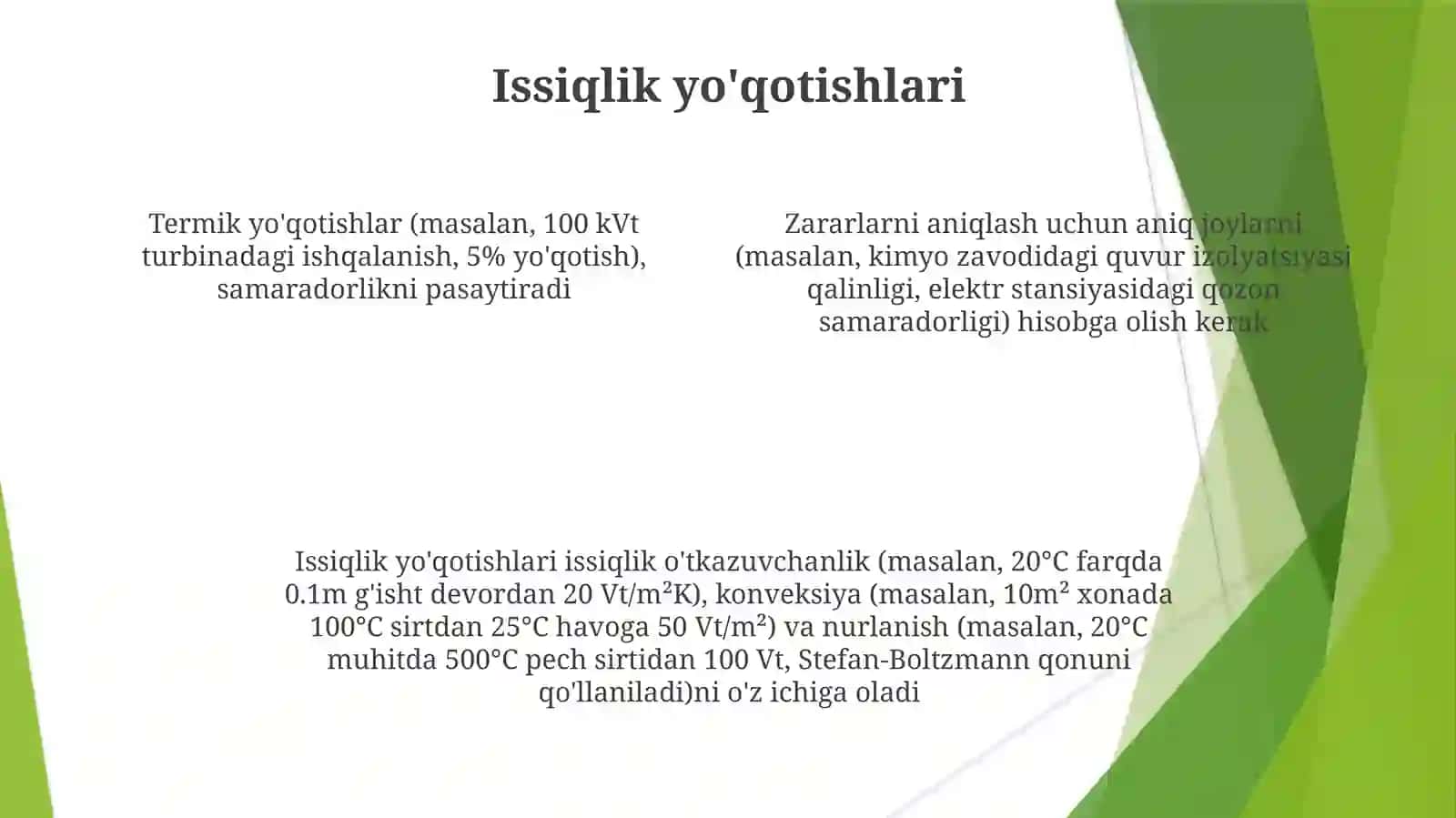 Termodinamiknuqsonlar 4