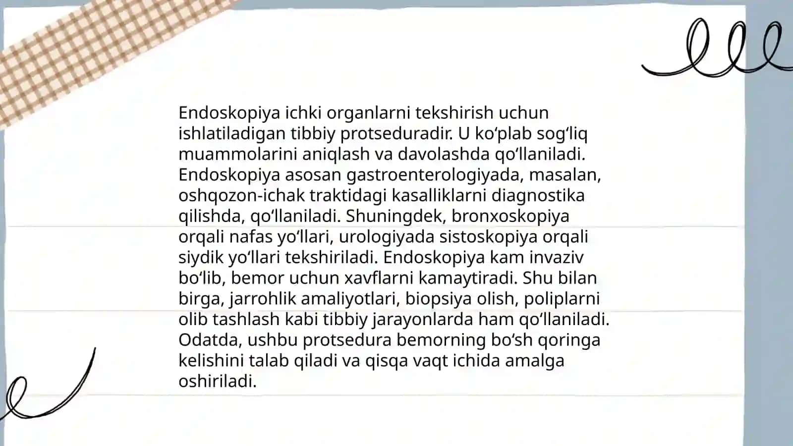 Endoskopiya 4