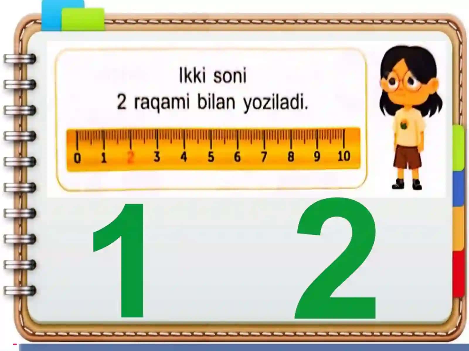 2sonivaraqami 4