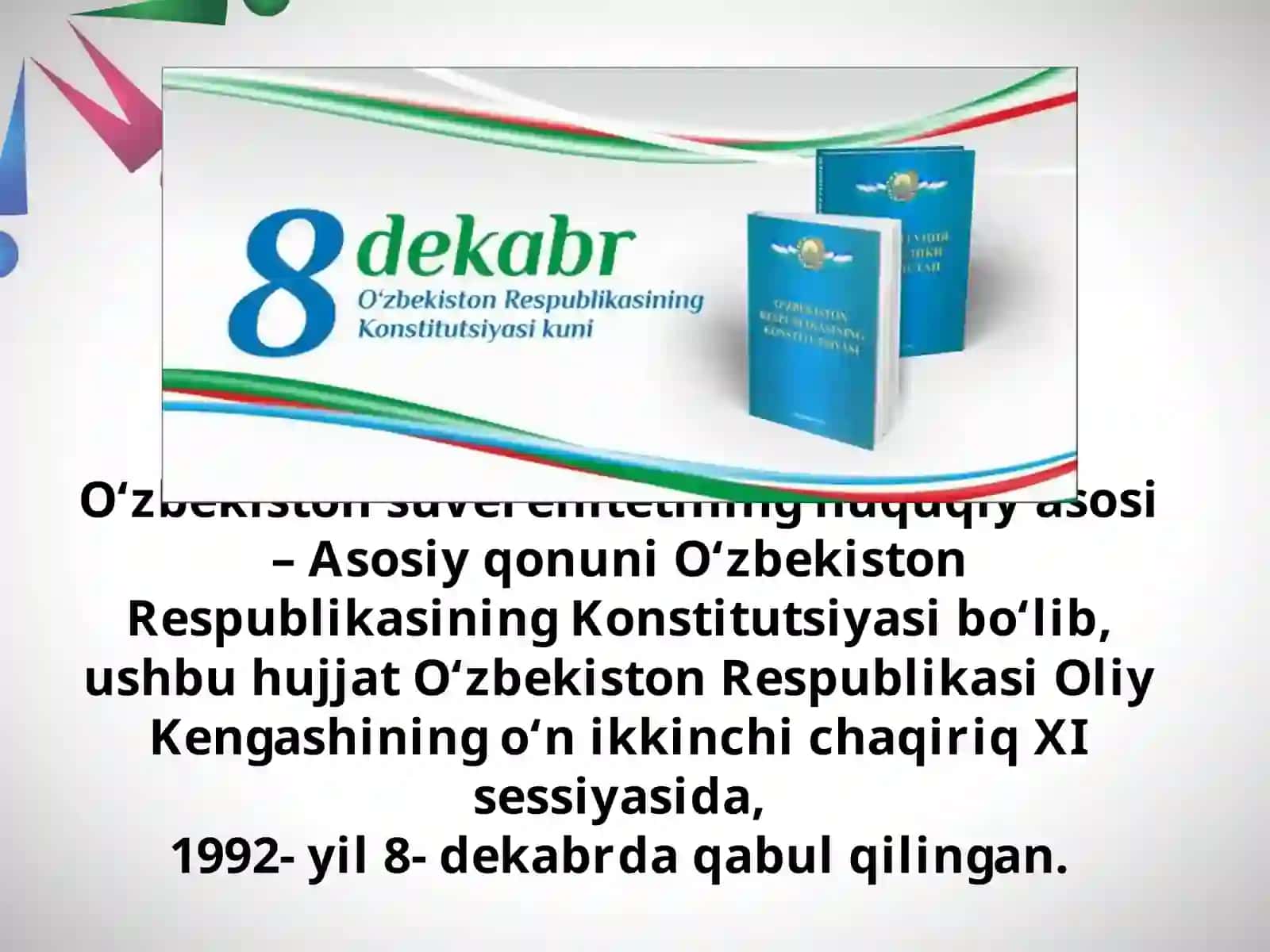 Davlat hokimiyati 4