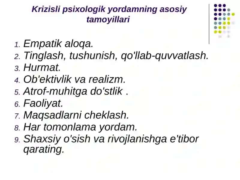 Krizisholatidagibemorlargamaslahatberish 4
